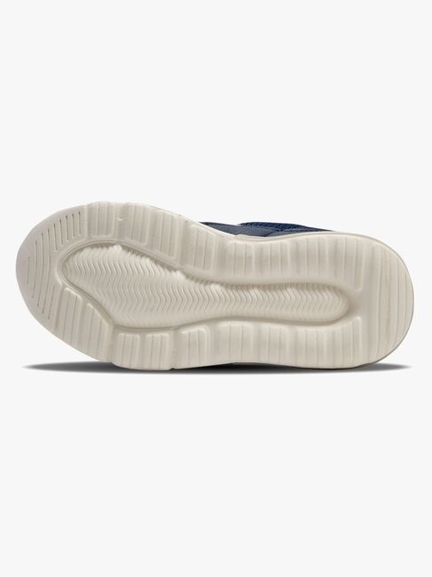 Hummel Daylight Jr Lenkkarit, Black Iris