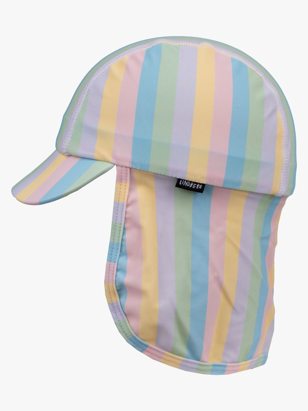 Lindberg Rainbow UV-Lakki, Rainbow