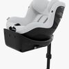 Cybex Sirona Gi i-Size Turvaistuin, Fog Grey