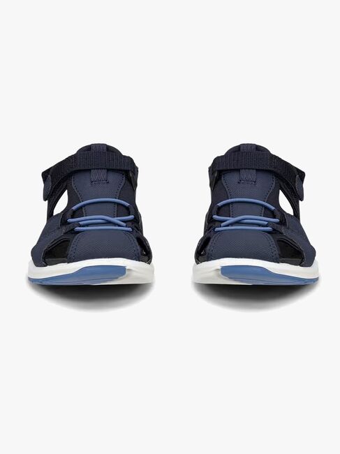 Ecco X-Trinsic K Sandaalit, Night Sky/Blue