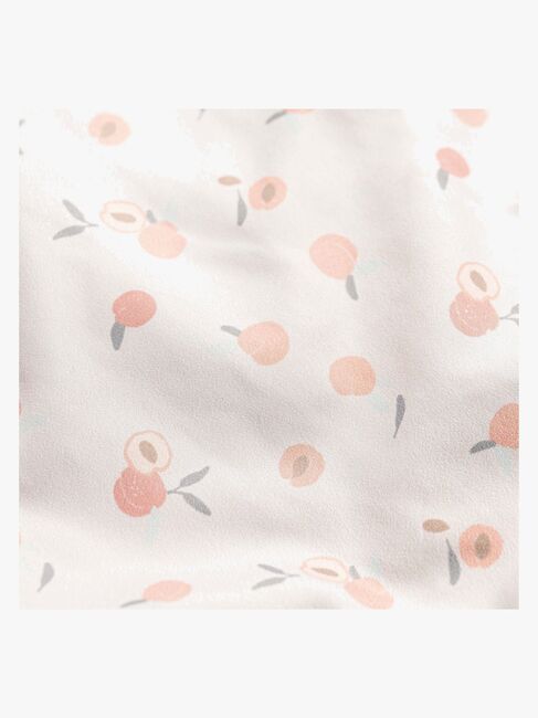 Viking X Kenza Tikkitakki, Light Green