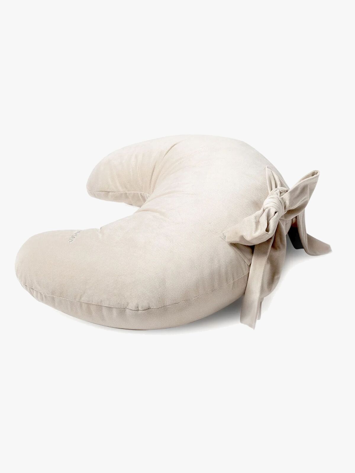 NENO Tula Imetystyyny, Beige