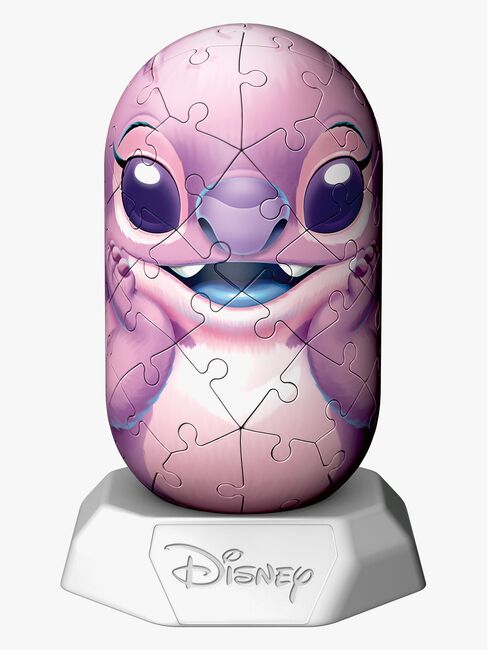 Ravensburger   3D-palapeli 54