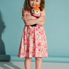 72591957-Coral-1616_2.jpg