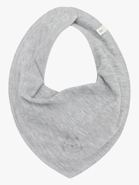 Peppi Kuolalaput 3-pack, Rainy Day