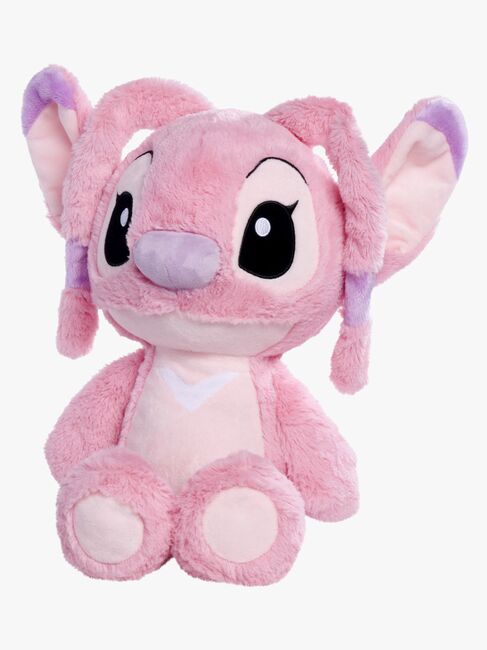Disney Pehmolelu Angel 25 cm