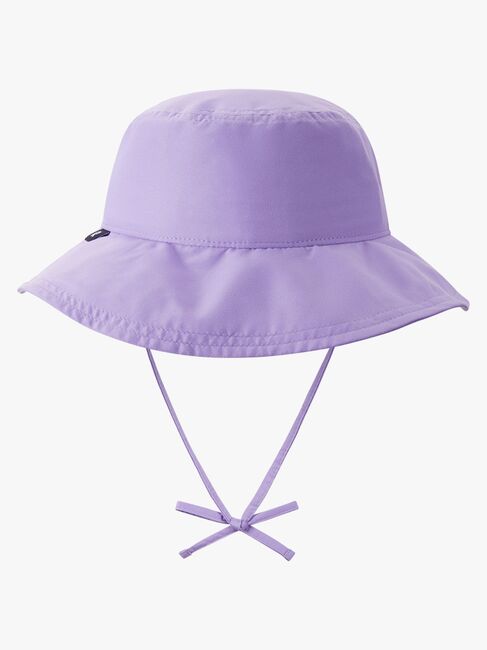Reima Rantsu UV-Hattu, Blooming Lilac