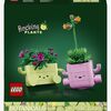 LEGO Botanicals 11506 Keinuvat kasvit