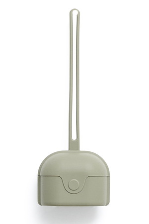 Bellotte Belle Tuttinauha, Green