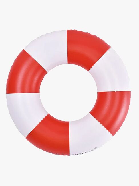 Swim Essentials Uimarengas 90 cm, Drift