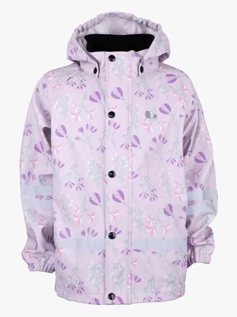 Lindberg Vattholma Sadeasu, Lavender/Pink