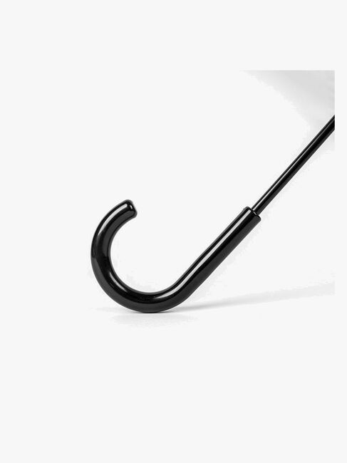 Disney Minni Hiiri Sateenvarjo, Läpinäkyvä