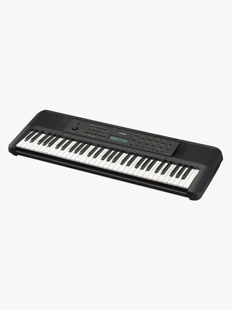 Yamaha PSR-E360 Kosketinsoitin