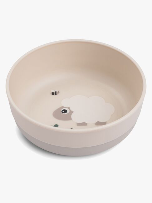 Done By Deer Tiny Farm Foodie Kulho, Sand