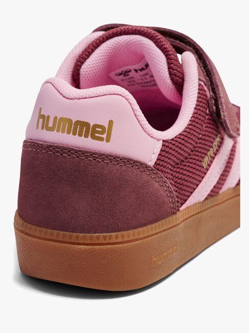 Hummel VM78 Cph Jr Lenkkarit, Nocturne