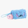 Disney Lilo & Stitch Toilettilaukku, Sininen