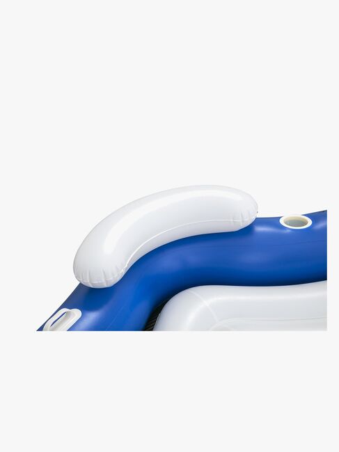 Bestway Hydro-Force Island Uimapatja