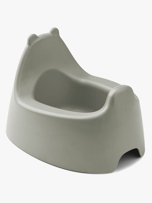 LIEWOOD Jonatan Potta, Dove Blue