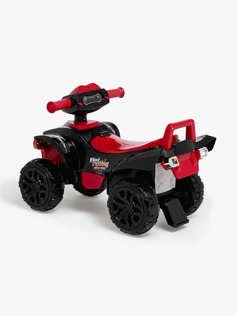 7020683-RED-2896_3a.jpg