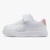 Puma Caven III Holo 2.0 AC+ Infant Lenkkarit, Rosy Outlook