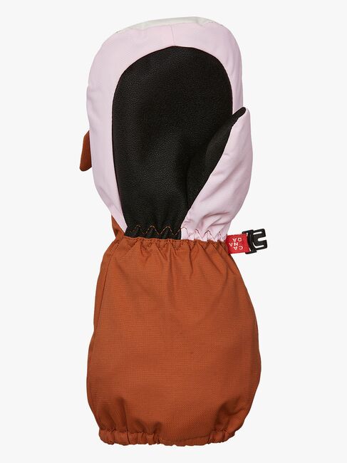 Kombi Animal Family Rukkaset, Daisy Deer