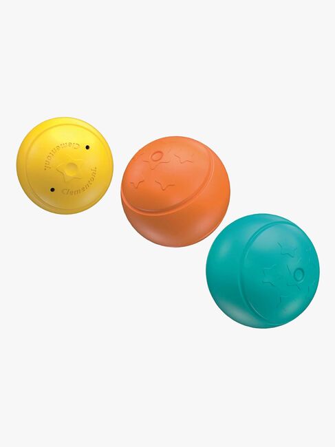 Clementoni Opettavainen Leikkisetti Taikapuu