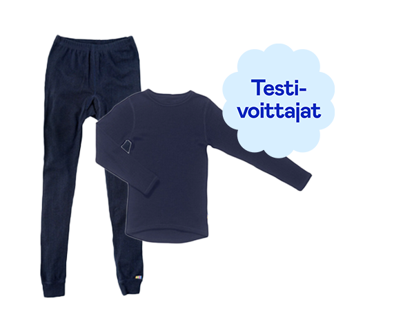 Bäst i test_ Joha merinoull blå_FI.png