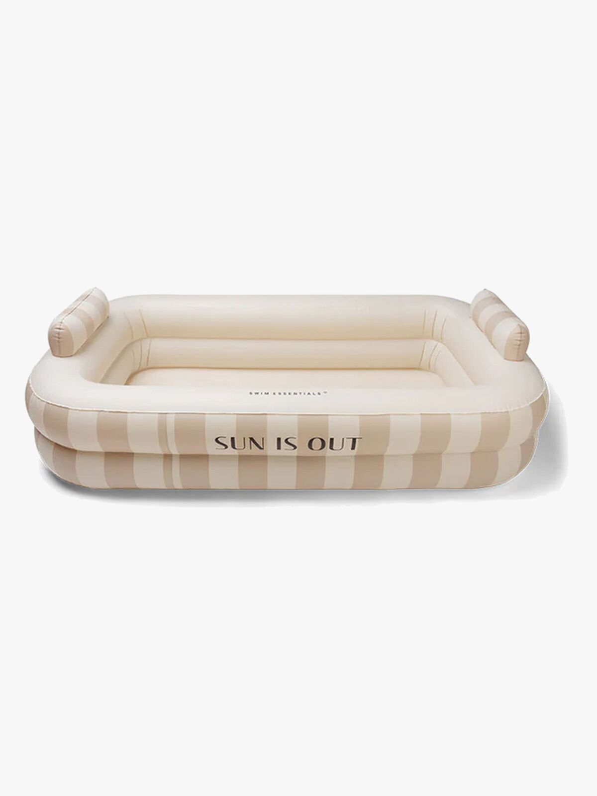 Swim Essentials Uima-allas, Saint Tropez