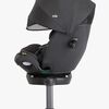 ISPIN360MAXCP-C2407DAMRC000-3708_2.jpg