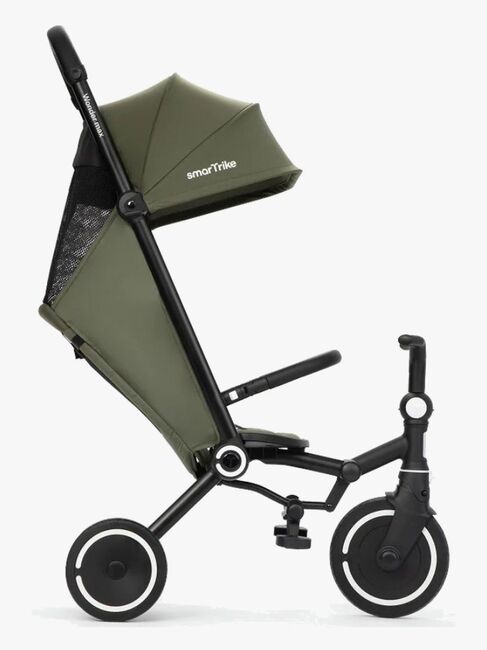 ST58007WONDERMAX-02-4552_2.jpg