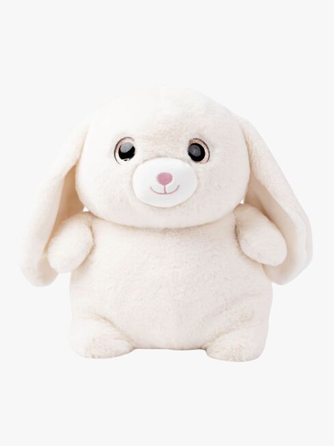 Teddykompaniet Pehmolelu Pupu 35 cm