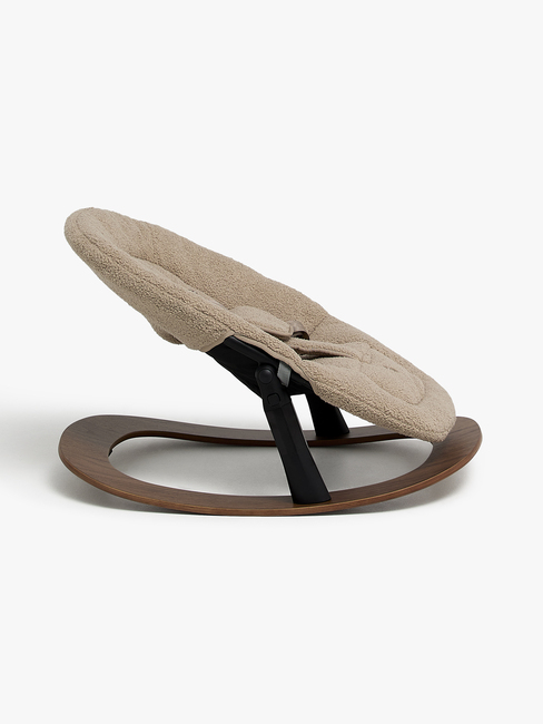 Beemoo Selection Life Sitteri, Beige