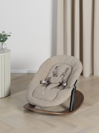 Beemoo Selection Life Sitteri, Beige