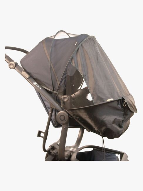 Ezimoov  Suojapäällinen