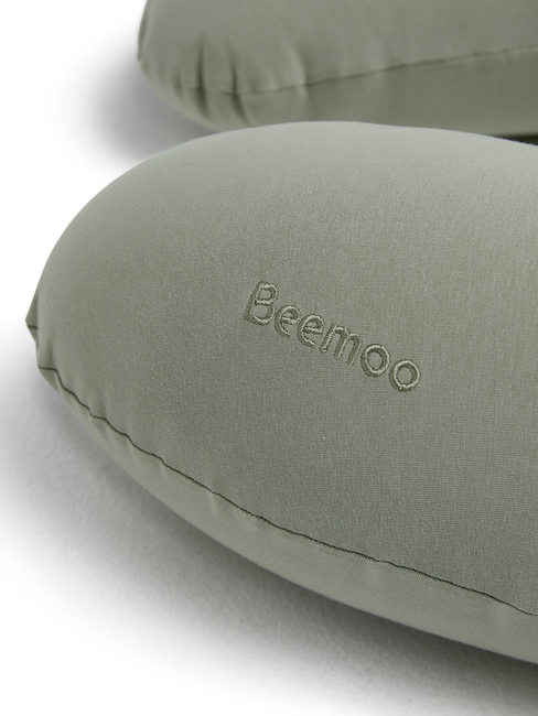 Beemoo CARE Snug Imetystyyny, Soft Green