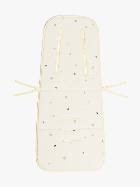 Beemoo Istuinpehmuste, Honey Bee