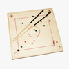Nordic Games Couronne-peli