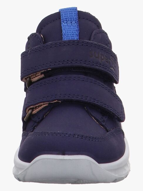 Superfit Breeze GTX Lenkkarit, Blue