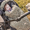 QuiltLily-1241102-1124_4c.jpg