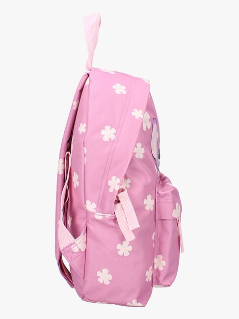 Disney Stitch Reppu 6L, Made For Fun