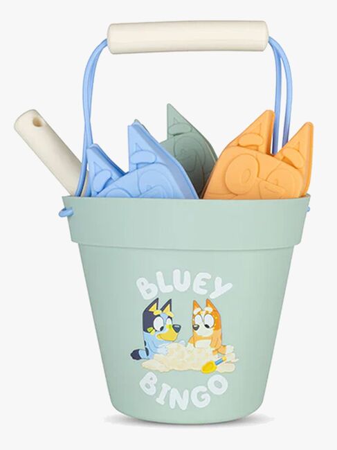 Swim Essentials Rantasetti, Bluey