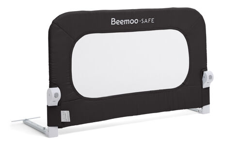 Beemoo SAFE Dream Turvalaita 90 cm, Musta
