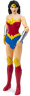 Batman DC Wonder Woman Figuuri 30 cm