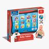Clementoni Baby Tabletti