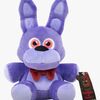 Five Nights at Freddy's Pehmolelu Bonnie