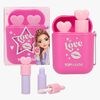 TOPModel BEAUTY and ME Huulikiillot 2-pack