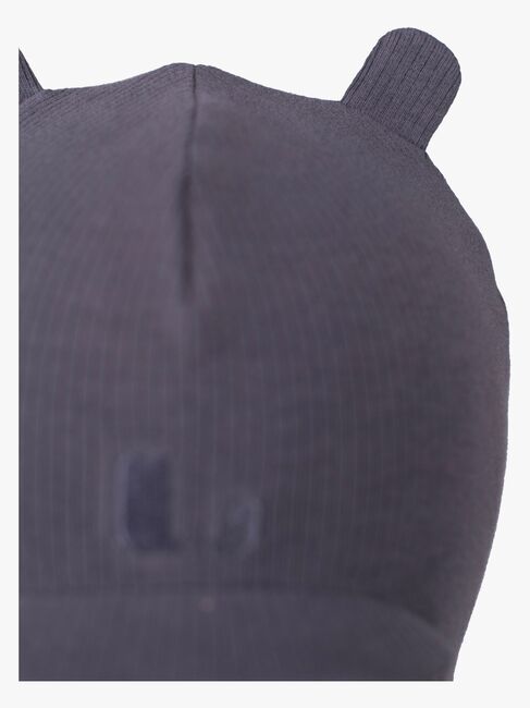 Lindberg Ekeby Vauvan Myssy, Anthracite