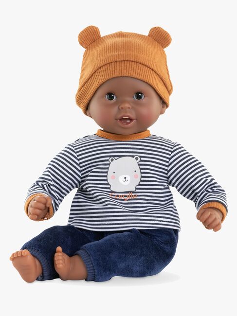 Corolle Calin Nukke Marius 30 cm