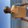 NEVS3026-Amber-4618_2.jpeg
