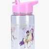 Unicorn Academy Juomapullo 450ml, Drink Up